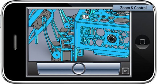 JumiMouse+-Solidworks-02