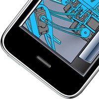 JumiMouse-Solidworks