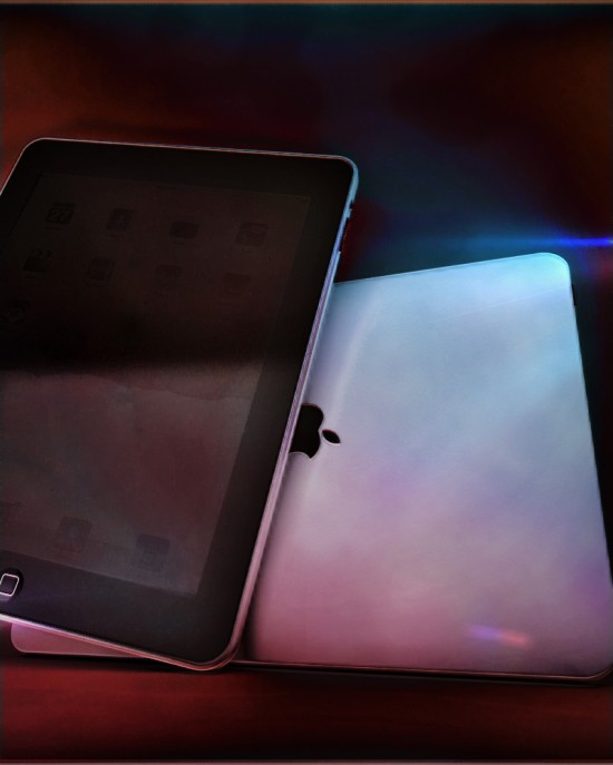 LP-Eriksson-3DSMax-Vray-PS