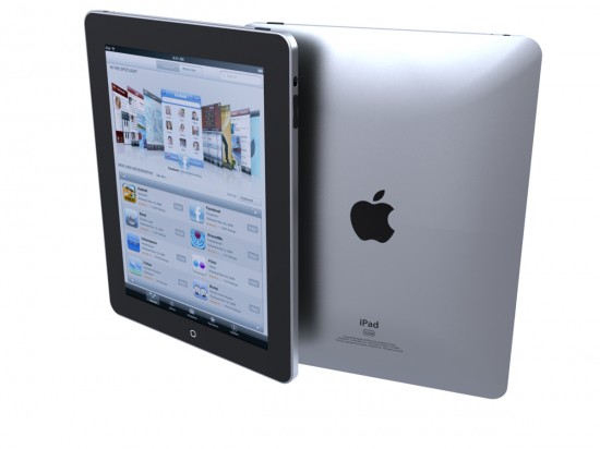 Richard-Follett-Hypershot