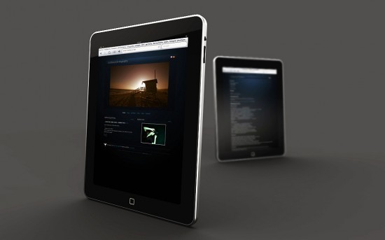 Victor-Andrejew-Keyshot