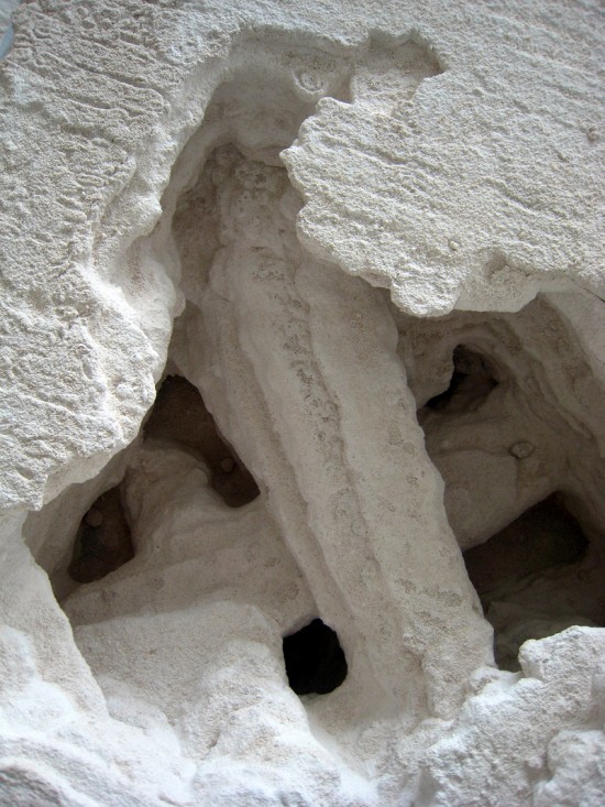 enrico-dini-sardinia-03