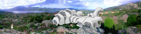 enrico-dini-sardinia-04
