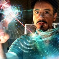 iron-man-2-future-cad