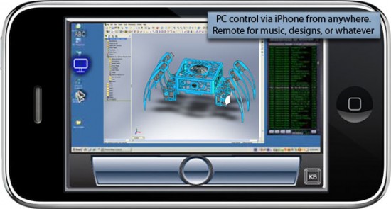 jumimouse+solidworks-01