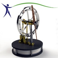 solidworks-video-training