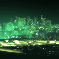 blender-city-generator