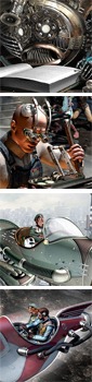 bradley-schenck-illustratio