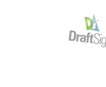 Dassault Kicks 2D to the Curb. Launches Free 2D, DraftSight