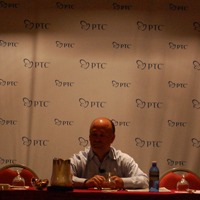 jim-heppelmann-ptc-1