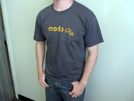 modo-logo-shirt-01