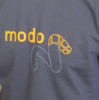 modo-logo-shirt