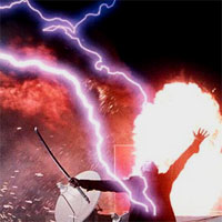 ptc-project-lightning