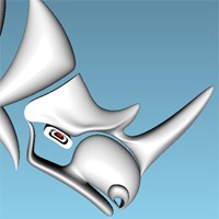 rhino-iphone-ipad