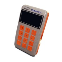 shapeways-full-color-how-to