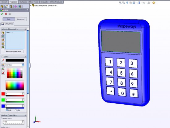 shapeways-solidworks-tut