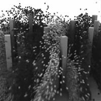 lagoa-multiphysics-3d