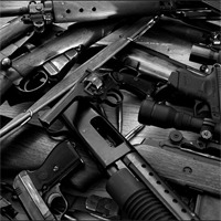 product-design-arsenal