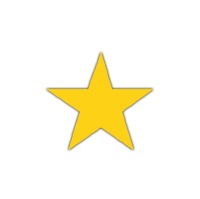 solidworks-smart-comp