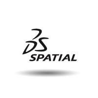 spatial-3d-on-web