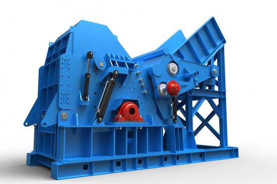 texas-shredder-keyshot-01