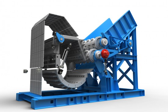 texas-shredder-keyshot-02