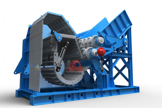 texas-shredder-keyshot-03