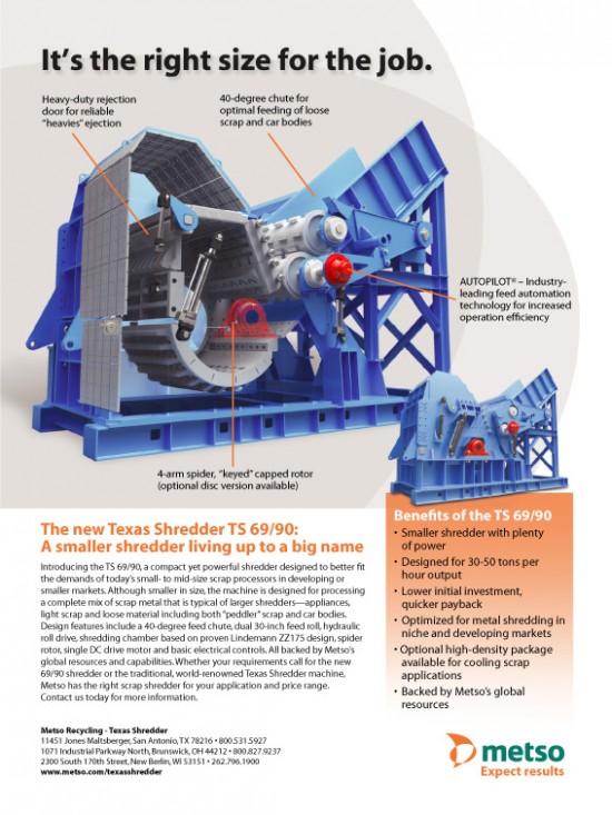 texas-shredder-keyshot-04