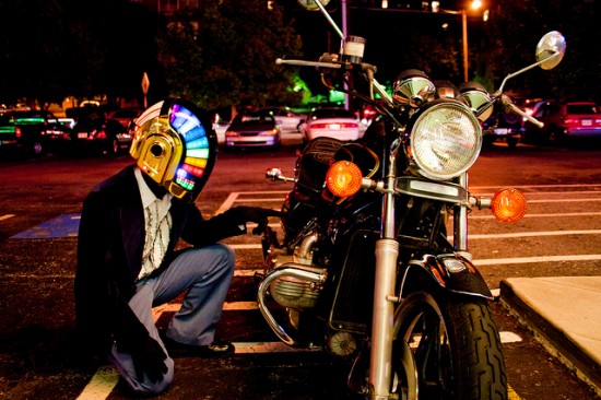 volpin-prop-helmet-01