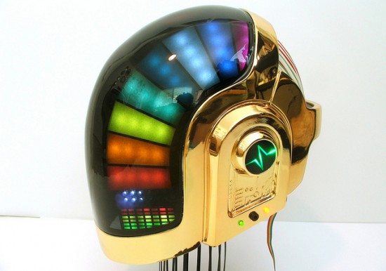 volpin-prop-helmet-03