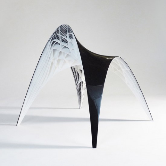 foc-gaudi-chair-01