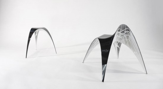 foc-gaudi-chair-04