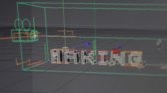 3d-light-painting-05