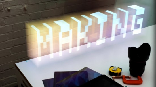 3d-light-painting-06