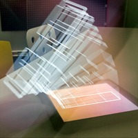 3d-light-painting