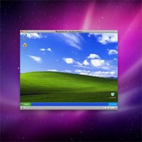 xp-parallels-6-load