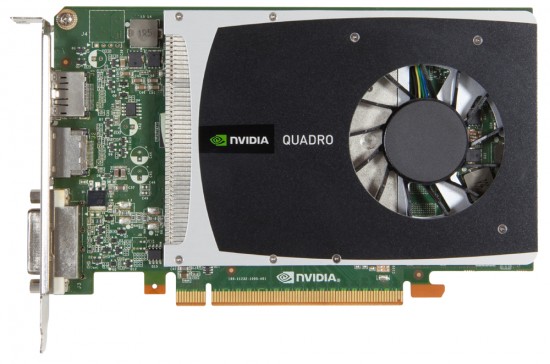 Quadro-2000-02