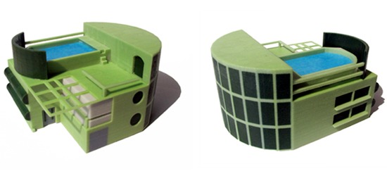 sculpteo-3d-printing