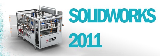 Solidworks 2011   -  8
