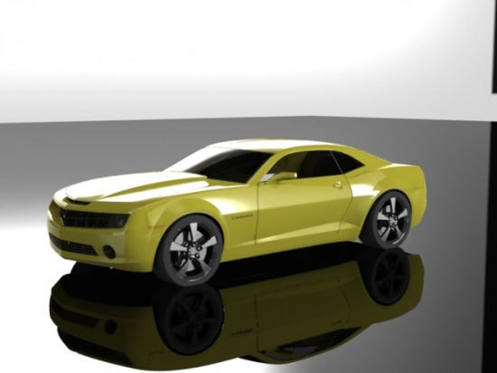 solidworks-camaro-model-02