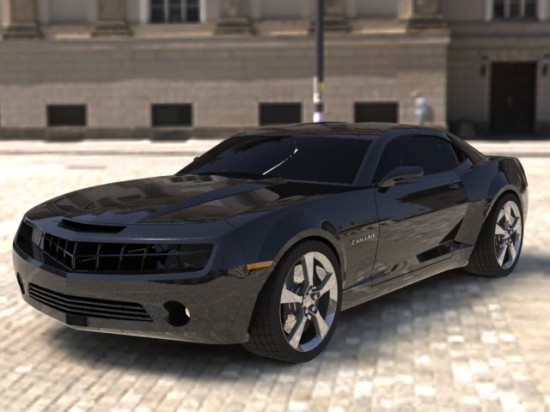 solidworks-camaro-model-03