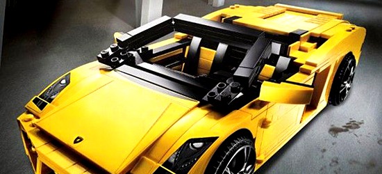 Lego-Lamborghini-Gallardo