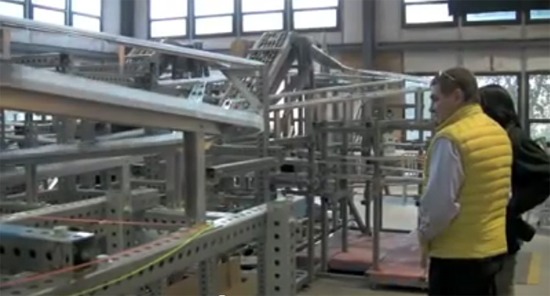 Metropolis-II-Kinetic-01