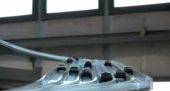 Metropolis-II-Kinetic-02