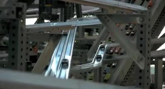 Metropolis-II-Kinetic-03