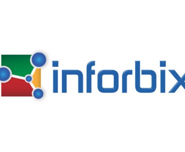 New Startup: Inforbix. Search, Navigate, Slice and Dice That Data
