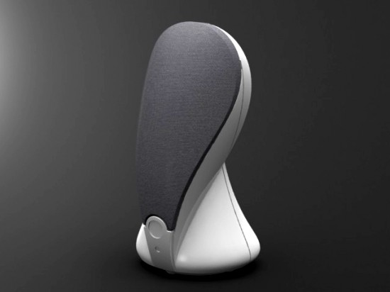 solidworks-speaker-surface