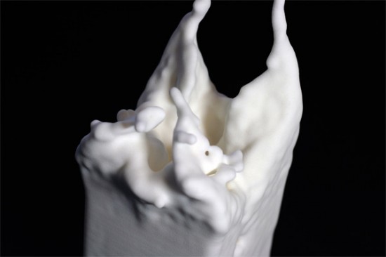 supabold-fluidvase-01