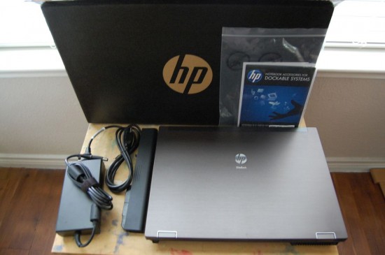 HP8740w-review-01