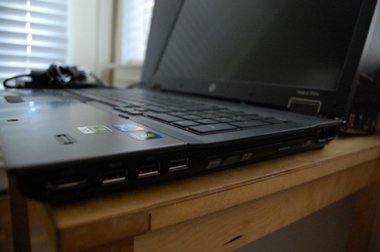 HP8740w-review-03